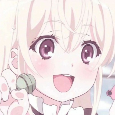 嘉定福瑞交流群